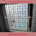 light weight steel structure for warehouse workshop building office